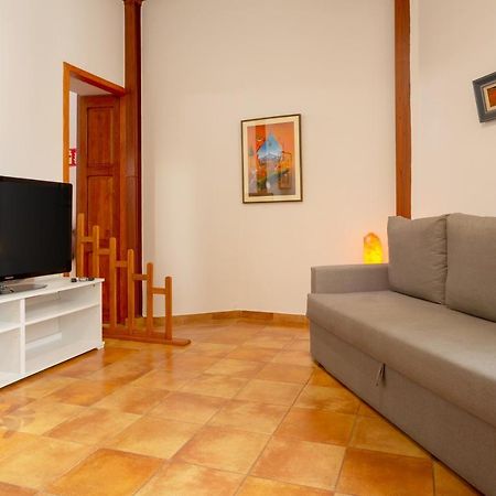 וגה דה סן מטאו Casa Rural Encarna מראה חיצוני תמונה