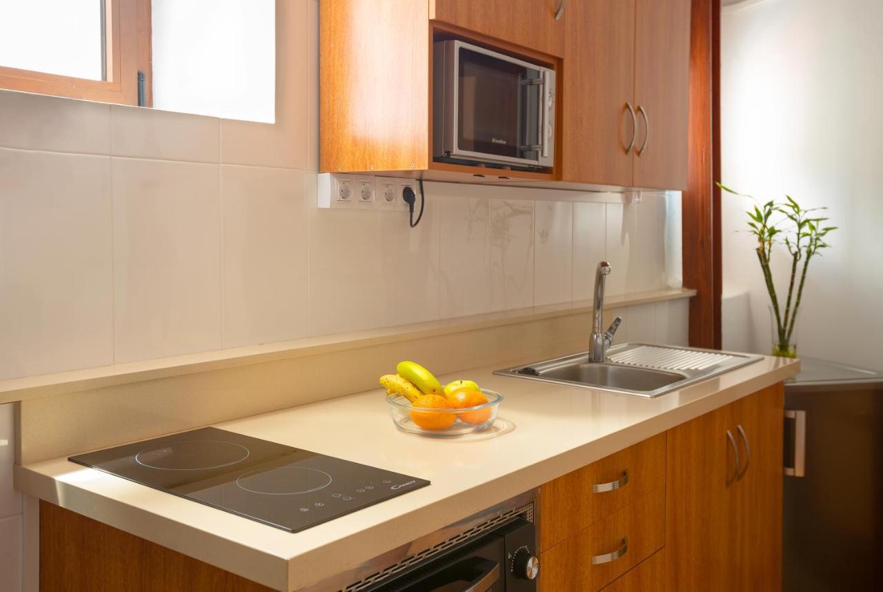 וגה דה סן מטאו Casa Rural Encarna מראה חיצוני תמונה